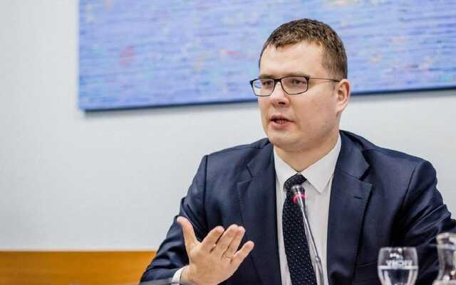 У Литві пропонують позбавити громадян РФ можливості купувати нерухомість