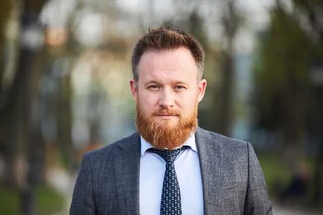 Нардепа Камельчука виправдали у справі про декларування