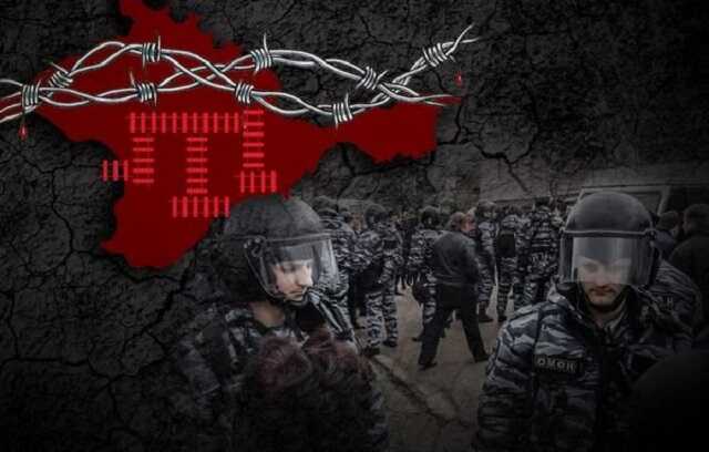 Мустафа Джемілєв: Від самого початку це було зло, а зло не могло перемогти