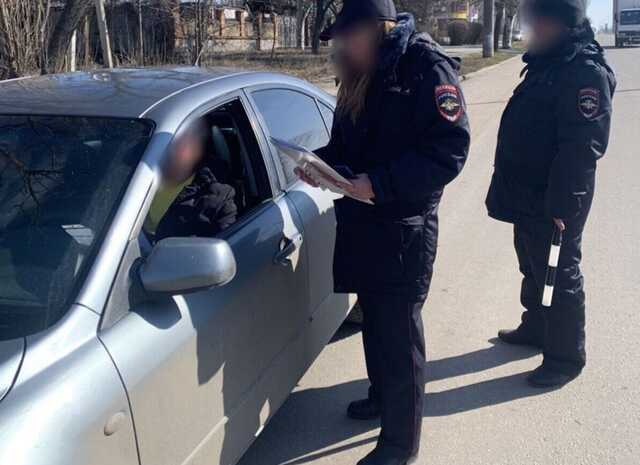 Запахло смаженим: три напрямки, де почали зникати дружини російських окупантів