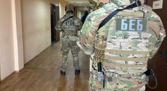 У Зеленського вирішили перезапустити БЕБ. За що?