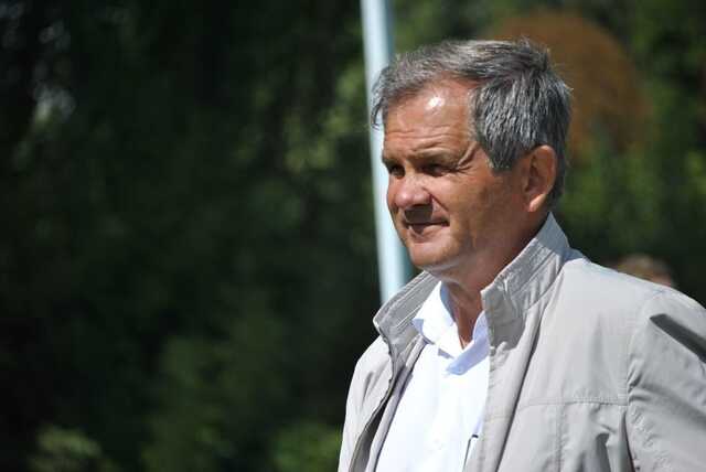 Ексдиректора державного комбінату в Луцьку засудили на 10 років