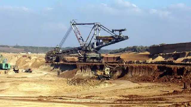 ОГХК-2023: зміна керманичів, дрейф до податкових гаваней і майбутній шторм