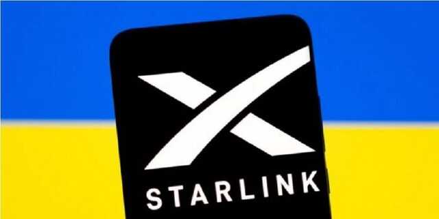 Українська компанія «Старлінк» виграла суд проти компанії Ілона Маска