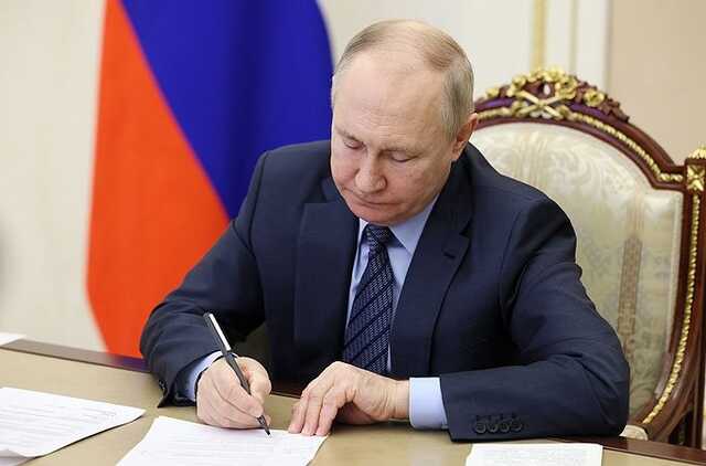 Жителям Росії загрожує до 15 років в’язниці за критику найманців "Вагнера"