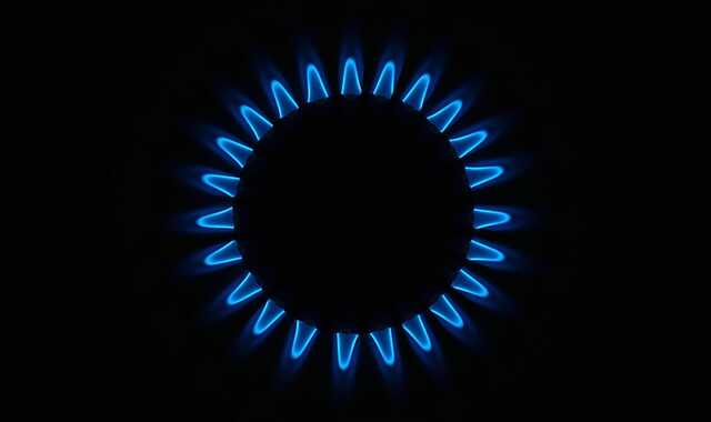 Скільки Держава отримала від УРП на Угнівській ділянці: чому мовчать Держгеонадра?