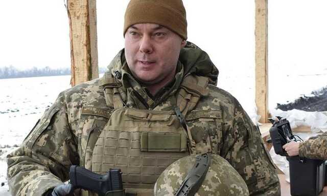 Можуть виділити додаткові ППО: Наєв провів нараду щодо захисту цивільних у Чернігівській області