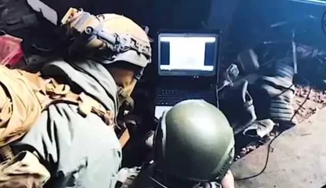 "Зачистка" вдалася: воїни ССО "відправили до пекла" групу окупантів на Донеччині