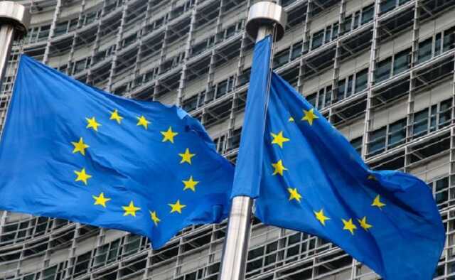 Евросоюз ввел шестой пакет санкций против Ирана