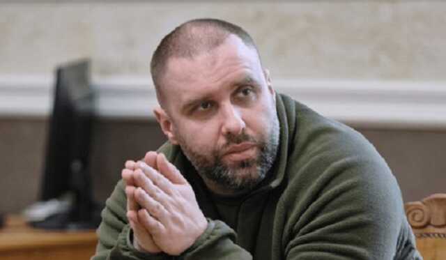 Комендантська година у Харкові: Синєгубов не виключив перегляд тривалості обмежень