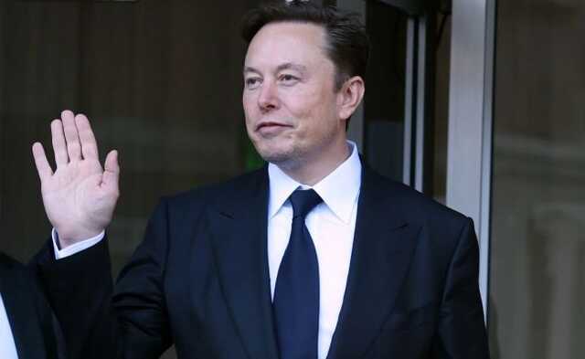 Илон Маск боится Третьей мировой войны: работа Starlink для ВСУ ограничена, — СМИ