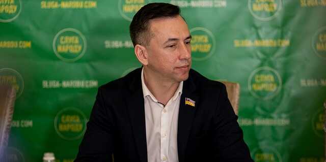 "Протащил 50 метров": раскрыты новые детали ДТП с нардепом Гевко