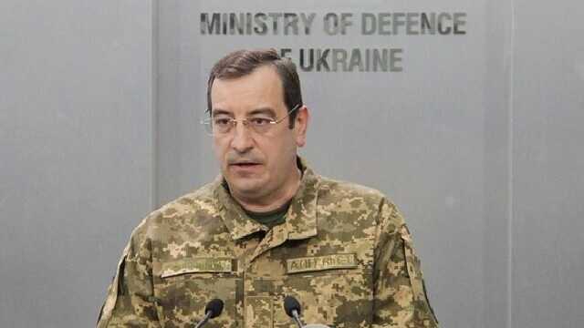 У ГУР розповіли, як Росія змінює цілі обстрілів