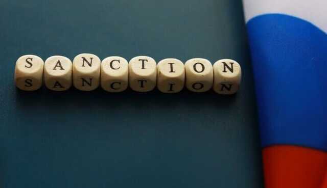 В России из-за санкций возник дефицит трупов для опытов