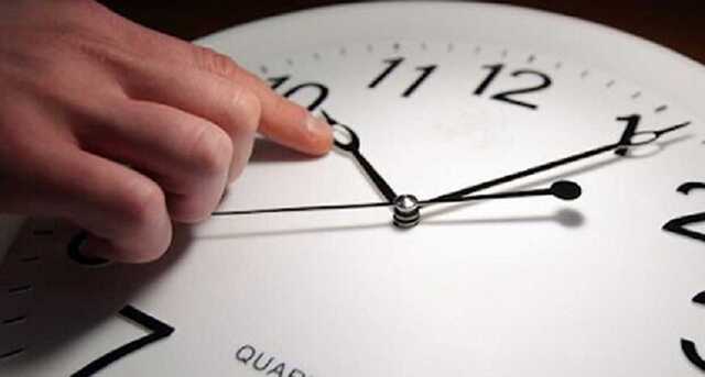 У Херсонській області з п’ятниці скоротять тривалість комендантської години