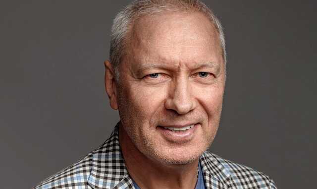 Олігарх Буткевич без конкурсу отримав надприбуткову ділянку для видобутку піску