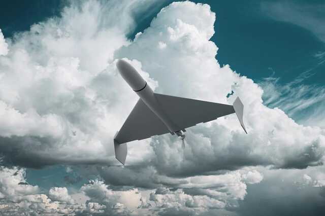 Окупанти завдали по Україні понад 40 авіаударів і застосували дрони - Генштаб