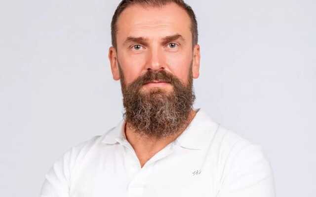 Министр образования Лисовой после обвинений в плагиате диссертации отправил ее на проверку