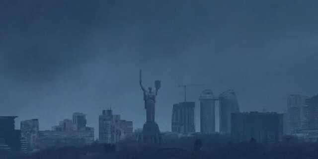 У Києві перейменували ще 16 вулиць