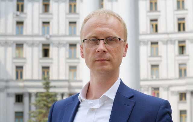 В Румынии сенатор предлагает аннексировать часть Украины. В МИДе ответили санкциями