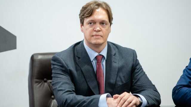 Як відомий «викривач» корупції виявився мегакорупціонером