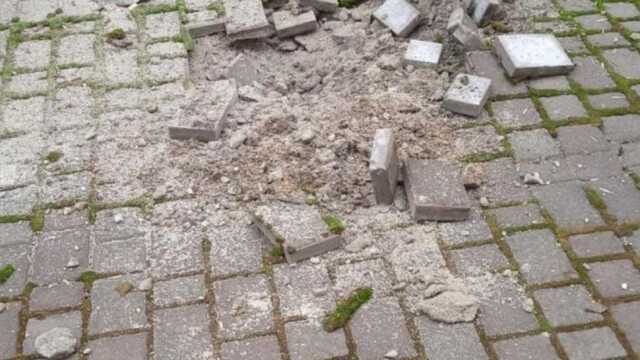 В Горловке Himars уничтожил популярное место отдыха российских военных