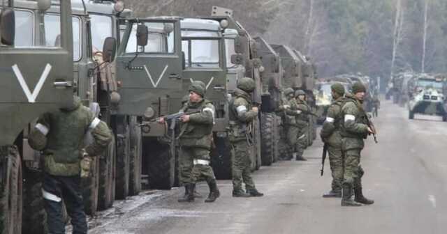 Боятся контрнаступления ВСУ: российские оккупанты скоро смогут только обороняться, — ISW