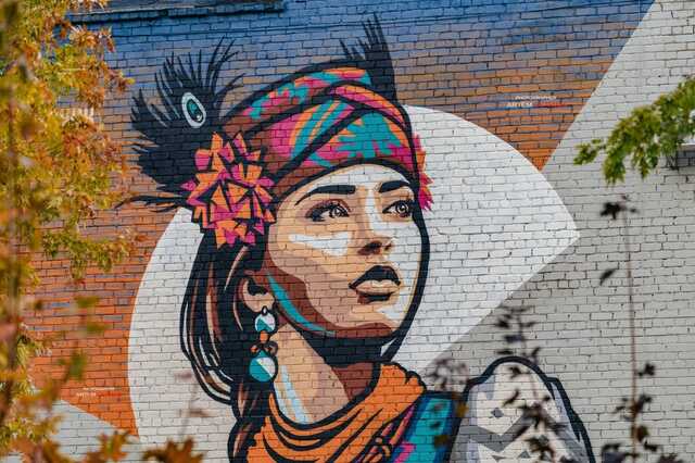 "Там будуть певні перемоги ворога": відома тарологиня відповіла, чи вдасться окупантам захопити Авдіївку