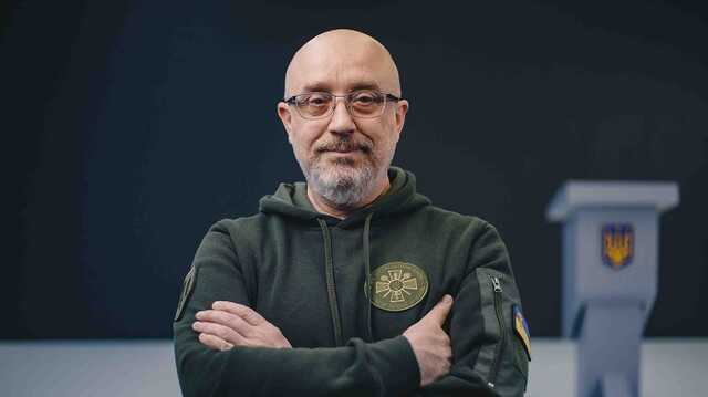 "Leopard уже напуганы". Резников высмеял идею россиян создать танковую дивизию из Т-34