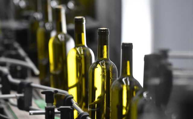 У Києві змінили час для продажу алкоголю