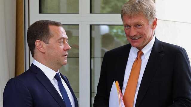 У Зеленского высмеяли призыв Кремля скачивать пиратские фильмы "назло Западу"