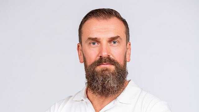 Списав у брата Ющенка: знайдено джерела плагіату у дисертації нового міністра освіти