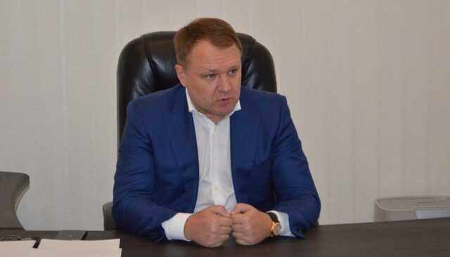 Віталій Кропачов та «тінь Медведчука»: все скрізь та одразу