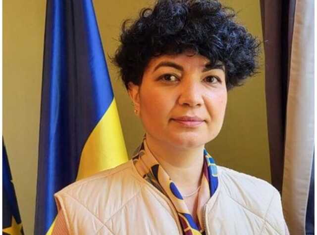 Риють траншеї по всьому узбережжю: в окупантів у захопленому Криму почалася паніка, – Ташева