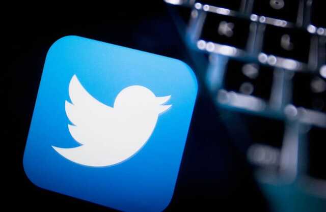 Кто скачал копии? Выходной код Twitter попал в Интернет