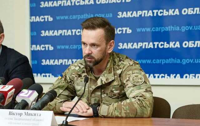 Зґвалтування на Закарпатті: в суд подають апеляцію, а дівчинці запропонують іншу школу