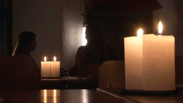 Мешканців частини Херсонської області попередили про відключення світла