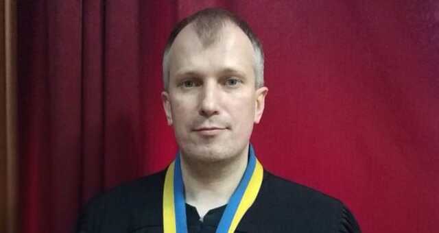 Экссудью из Днепра приговорили к 11 годам лишения свободы