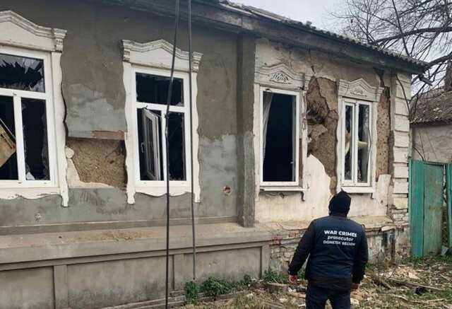 У Слов’янську зросла кількість жертв російської атаки. Поранено майже 30 осіб