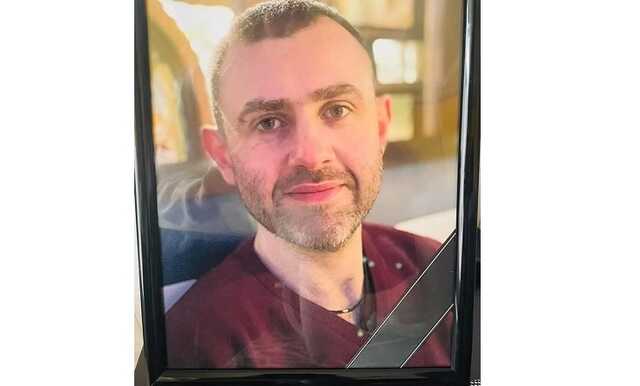 У ДТП під Львовом загинув відомий лікар