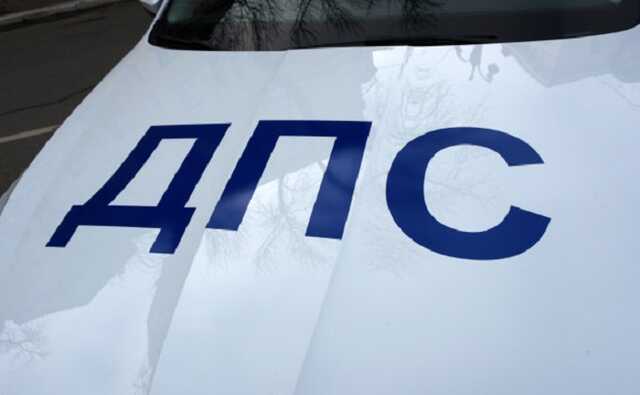 В Ингушетии атаковали пост полиции, произошла перестрелка