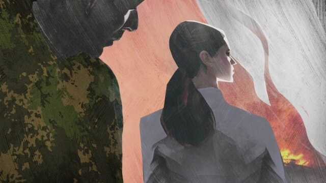 Що відомо про сексуальні злочини російських загарбників в Україні та як допомагають жертвам