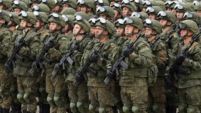 Росія через війну засекретила третину своїх витрат. Це безпрецедентний показник, – Bloomberg