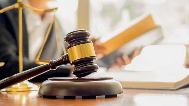 Прокуратура оскаржила вирок суду щодо зґвалтування неповнолітньої на Закарпатті