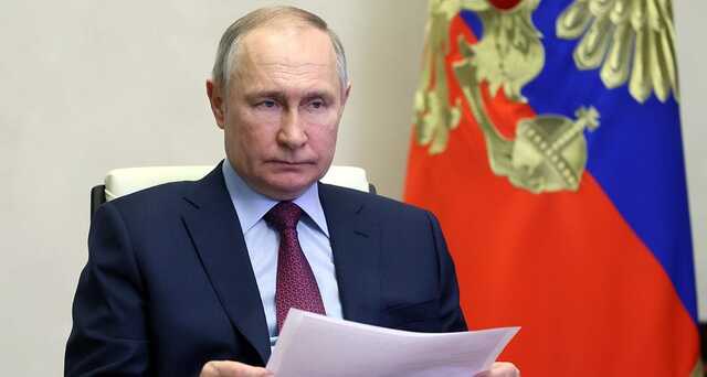     " "  , - The Guardian