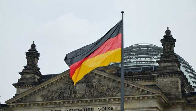 Голова МВС Німеччини розкритикувала заклик МОК допустити росіян до змагань