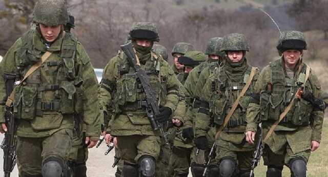 Могут обстреливать район ЗАЭС. В Никополе предупредили о провокациях россиян