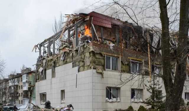 12   60 :   HIMARS " "  䳿