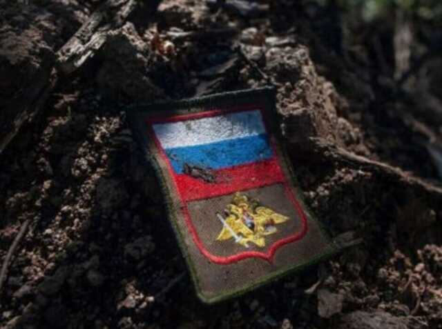 ВСУ ликвидировали за сутки 610 оккупантов, уничтожено 7 танков