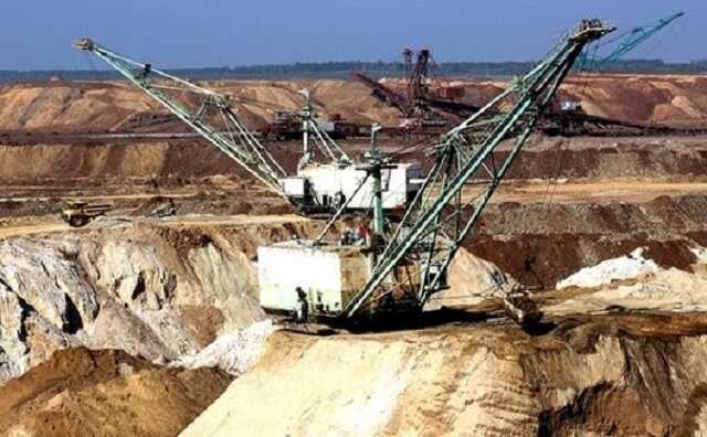 Зловживання на ОГХК і правосуддя, що затягнулося